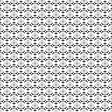 Damask 18 - Paper Template