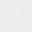 Paper 604 - Floral Template