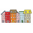 Houses - Our House Elements 