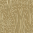 Our House Mini Kit - Wood Grain Paper