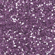 Autumn Art Glitter - Purple2 Seamless