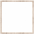 Here & Now Frames - Wood Square