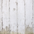 Here & Now - Fence Texture Paper