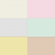 Marisa's Pocket Layout Template #1c