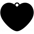 Charm Template 1