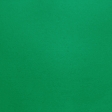 Video Game Valentine Solids Paper - Green