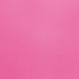 Video Game Valentine Solids Paper - Pink