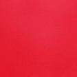 Video Game Valentine Solids Paper - Red