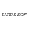 Oregonian Label Nature Show
