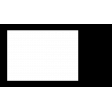 Pocket Frame Template 007