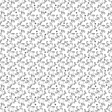 Ornamental 07 - Paper Template