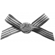 Bow 255 Template