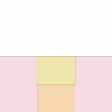 Marisa's Pocket Layout Template #1M