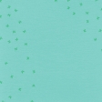 TPL Paper 26 Blue Butterflies