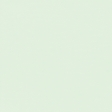 Easter Solid Paper Mint1