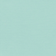 Easter Solid Paper Mint2