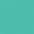 Easter Solid Paper Teal