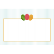 Easter Journal Card 23 4x6