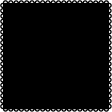 Square Mat Shape 05