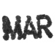 Date Stamp 003 Mar