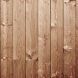 Birdhouse Mv Wood Texture01