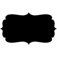 Bracket Shape 01