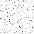 Polka Dots 33 - Paper Template