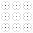 Polka Dots 27 - Paper Template