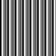 Stripes 39 - Paper Template