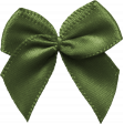 Scotland Bow