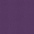 Scotland Solid Paper Purple1