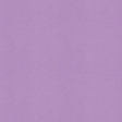 Scotland Solid Paper Purple2
