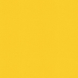 Scotland Solid Paper Yellow