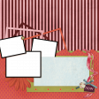 Quick Pages Kit #15  -  B