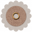 Diamonds Element Flower 1