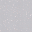 Sugar Sweet Paper 02