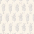 Sugar Sweet Paper 03
