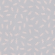 Sugar Sweet Paper 04