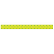 Busan Beach 1 - ribbon