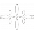 Fine Print Wire