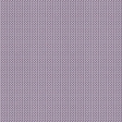 Fine Print Paper 04
