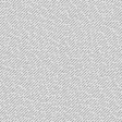 Fine Print Paper 05