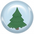 Christmas Day Brad 5 