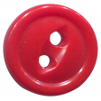 Christmas Day Button 184