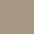 Christmas Day Paper 27