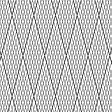 Argyle 38 - Paper Template
