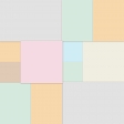 Marisas Pocket Layout Template 3g