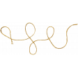 For The Love Twine