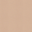 Byb Small Patterned Paper Kit 2 05