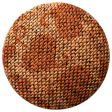 Unwind - Elements - Button 3